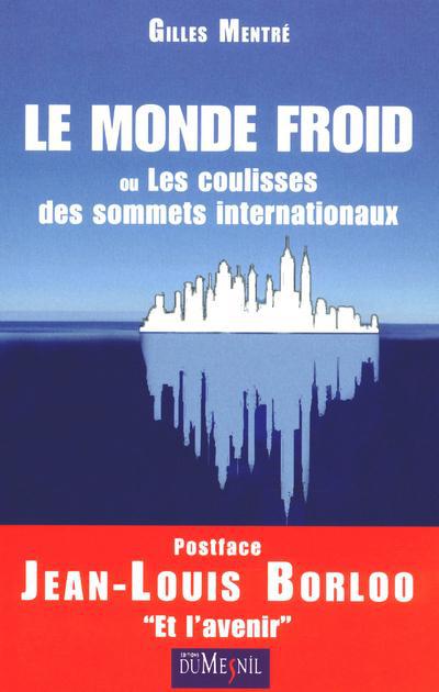 media/pim/TITELIVE/1_9782365340045_1_75.jpg