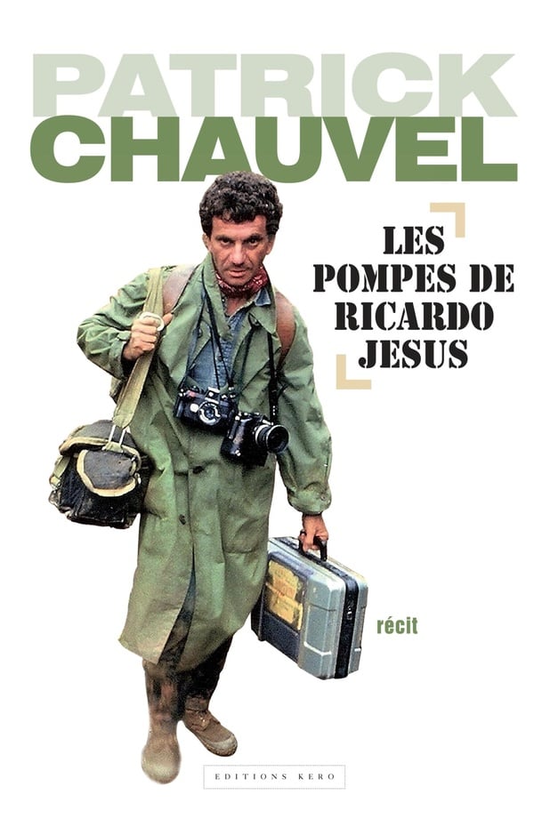 media/pim/TITELIVE/1_9782366580006_1_75.jpg