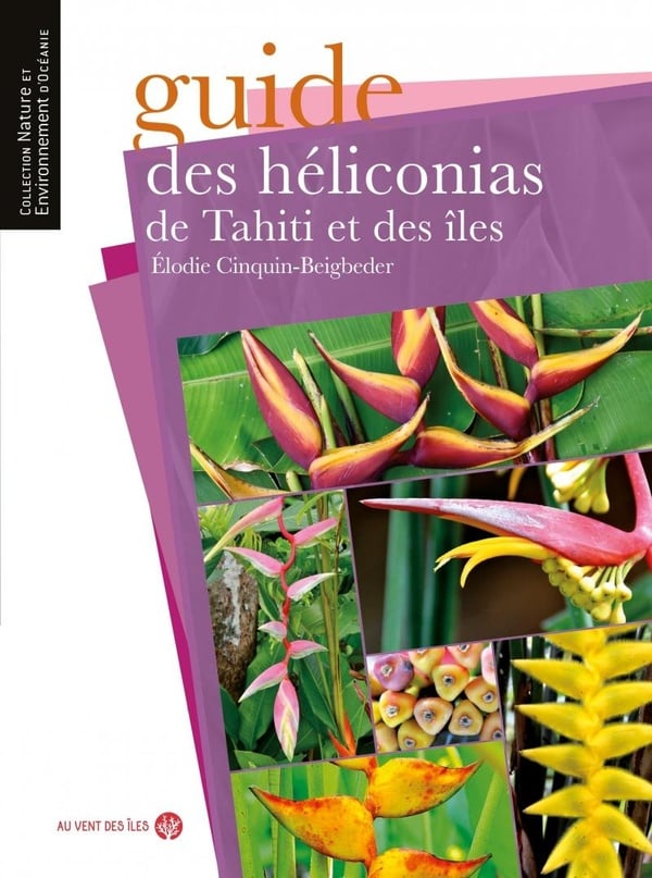 media/pim/TITELIVE/1_9782367345956_1_75.jpg
