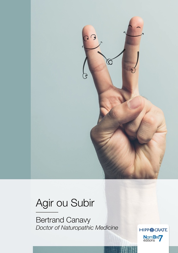 media/pim/TITELIVE/1_9782368325551_1_75.jpg
