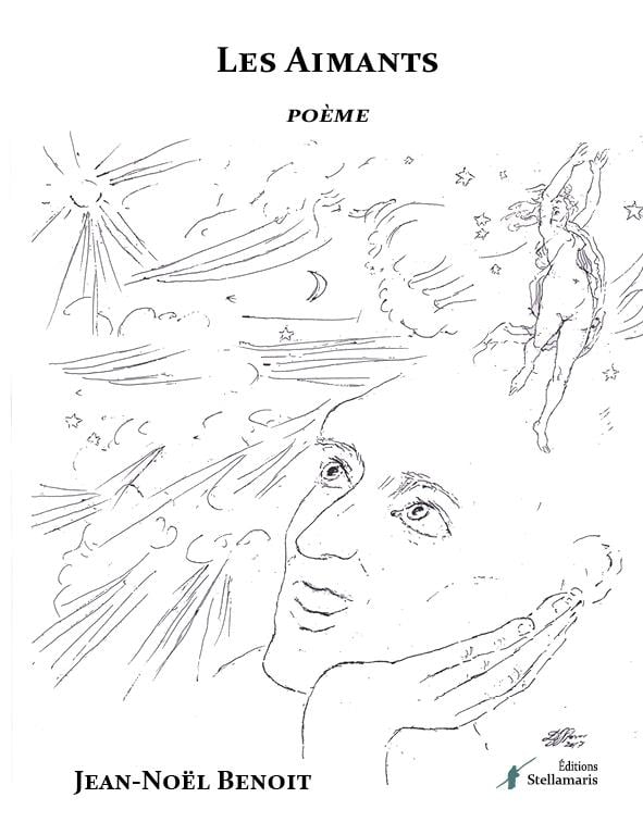 media/pim/TITELIVE/1_9782368684405_1_75.jpg