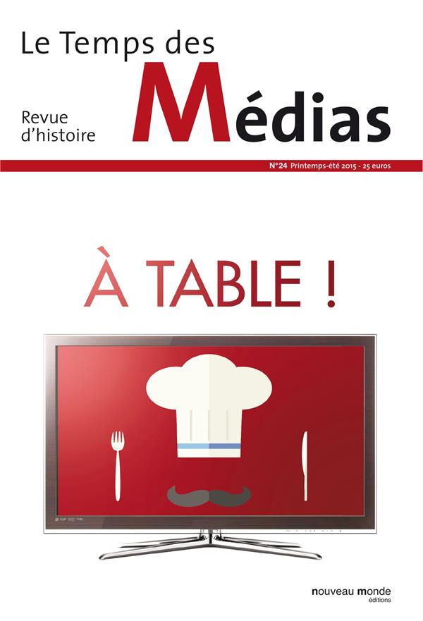 media/pim/TITELIVE/1_9782369422655_1_75.jpg
