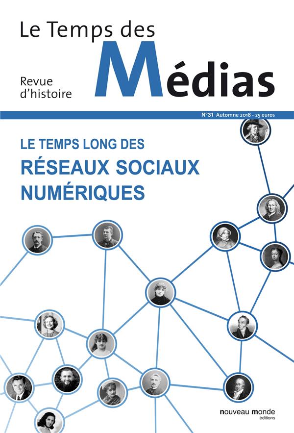 media/pim/TITELIVE/1_9782369427759_1_75.jpg