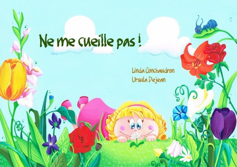 media/pim/TITELIVE/1_9782370181701_1_75.jpg