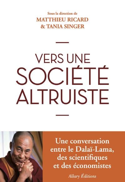 media/pim/TITELIVE/1_9782370730473_1_75.jpg