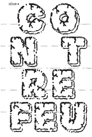 media/pim/TITELIVE/1_9782373722390_1_75.jpg