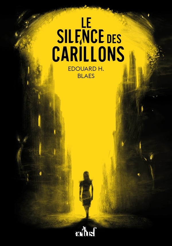 media/pim/TITELIVE/1_9782376865612_1_75.jpg