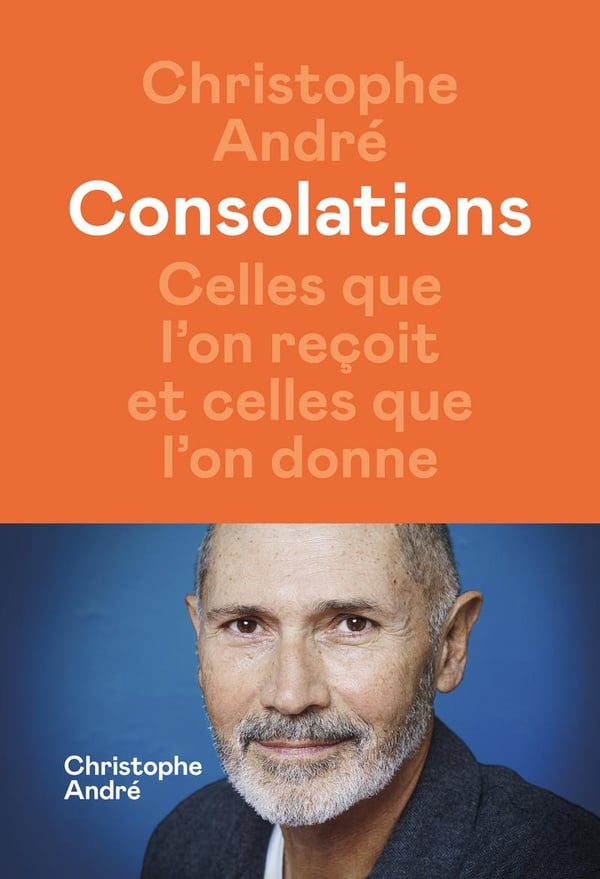 media/pim/TITELIVE/1_9782378802745_1_75.jpg