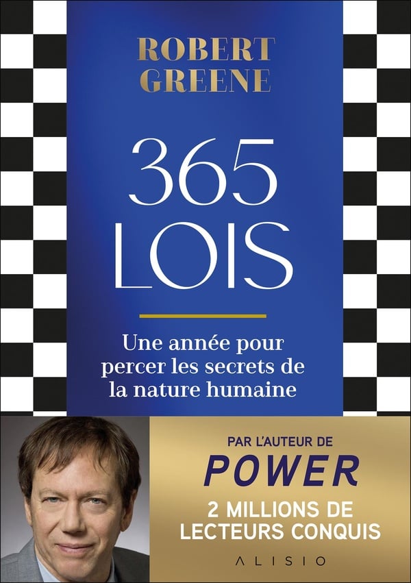 media/pim/TITELIVE/1_9782379352980_1_75.jpg