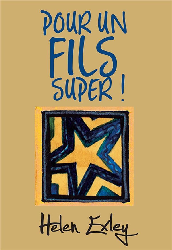 media/pim/TITELIVE/1_9782379370298_1_75.jpg