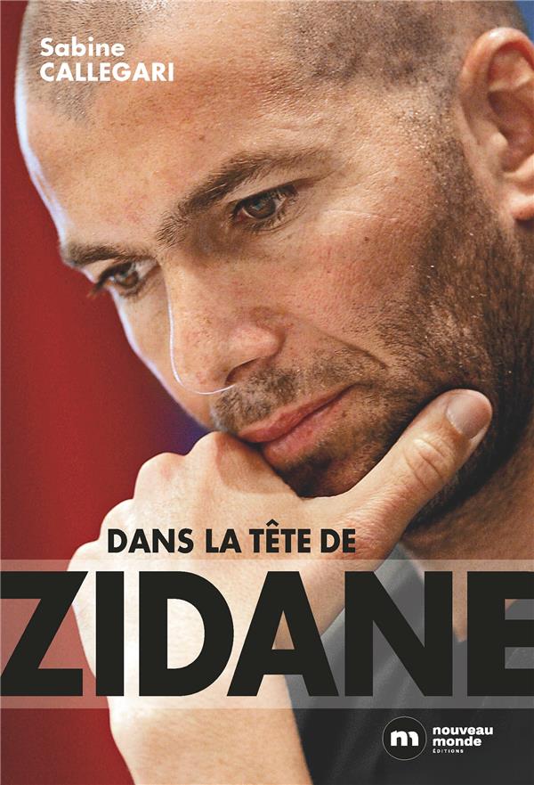 media/pim/TITELIVE/1_9782380941401_1_75.jpg