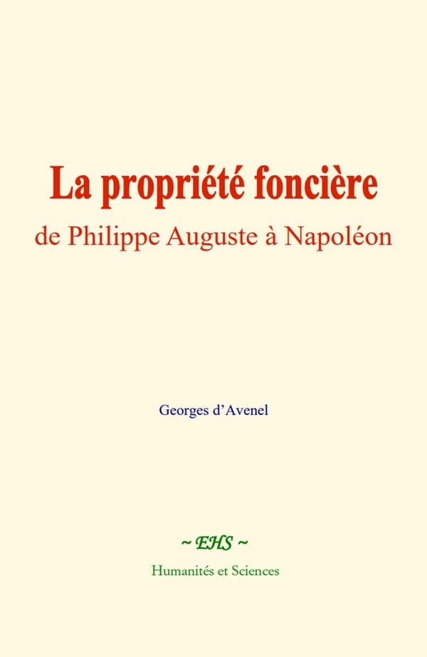 media/pim/TITELIVE/1_9782381111735_1_75.jpg
