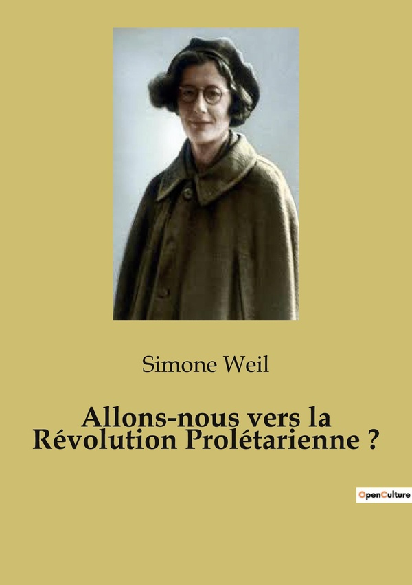media/pim/TITELIVE/1_9782382743805_1_75.jpg
