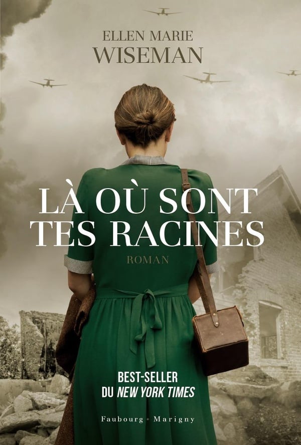 media/pim/TITELIVE/1_9782384360659_1_75.jpg