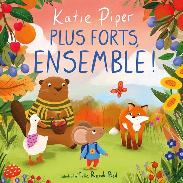 media/pim/TITELIVE/1_9782384534128_1_75.jpg