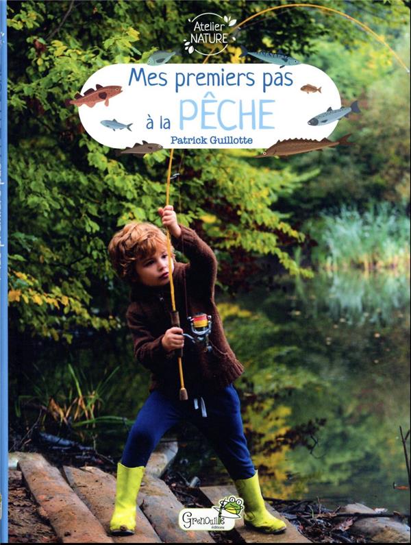 media/pim/TITELIVE/1_9782384860098_1_75.jpg