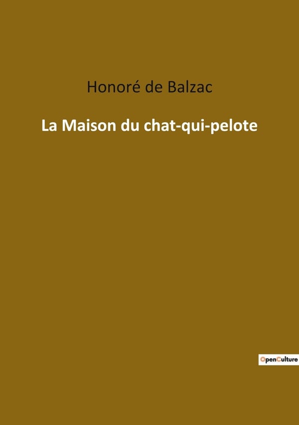 media/pim/TITELIVE/1_9782385081782_1_75.jpg
