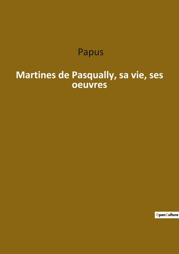 media/pim/TITELIVE/1_9782385083236_1_75.jpg