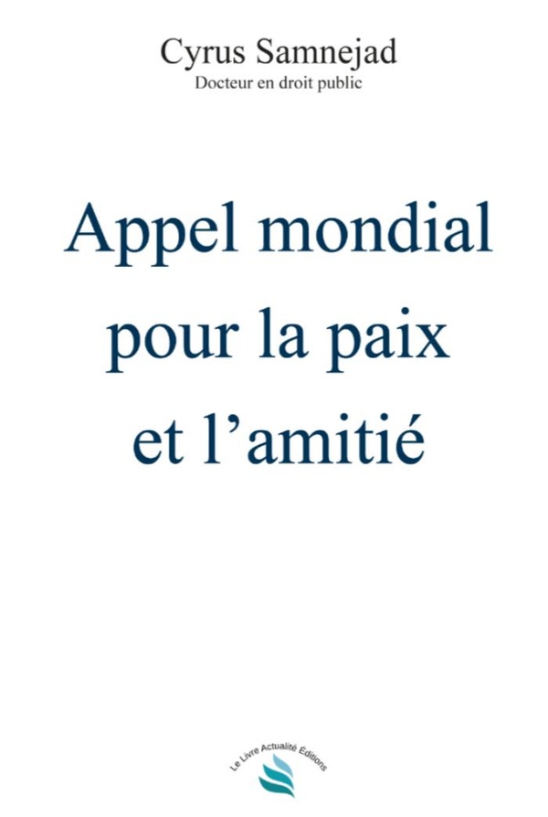 media/pim/TITELIVE/1_9782386890024_1_75.jpg