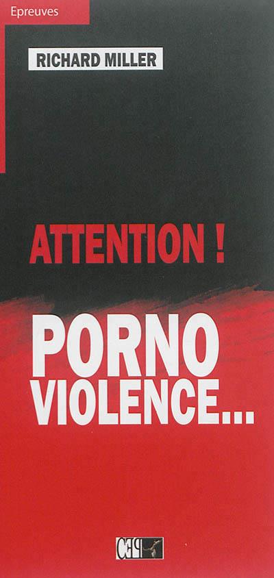 media/pim/TITELIVE/1_9782390070290_1_75.jpg
