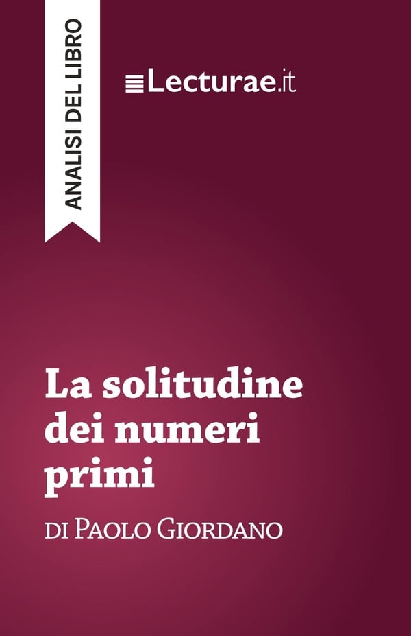 media/pim/TITELIVE/1_9782390802136_1_75.jpg