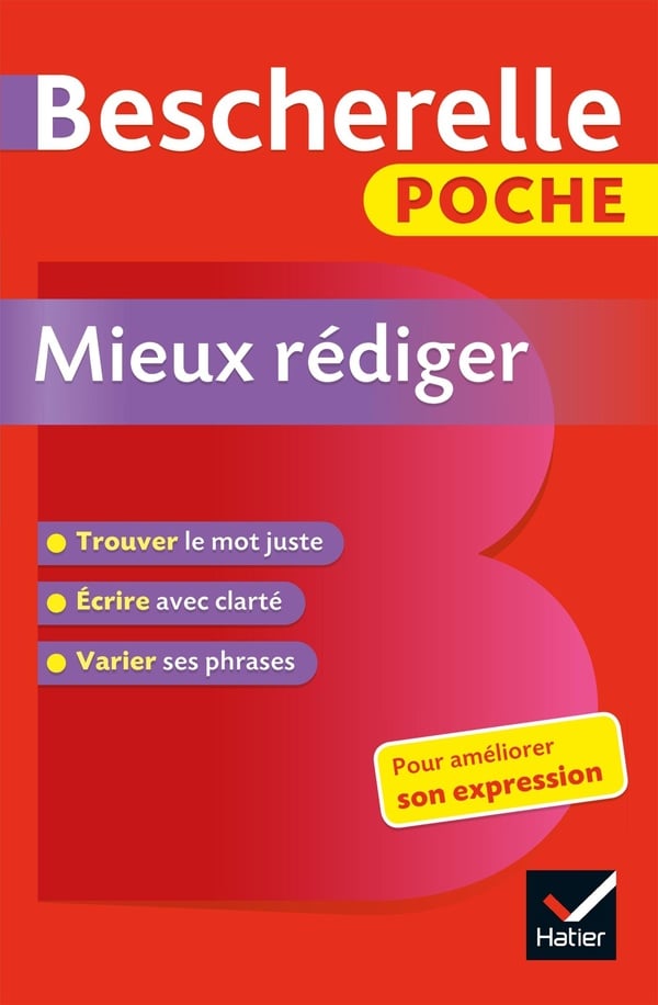 media/pim/TITELIVE/1_9782401044623_1_75.jpg