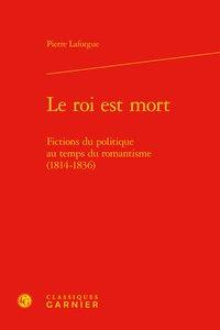 media/pim/TITELIVE/1_9782406079699_1_75.jpg