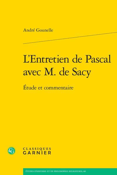 media/pim/TITELIVE/1_9782406163688_1_75.jpg