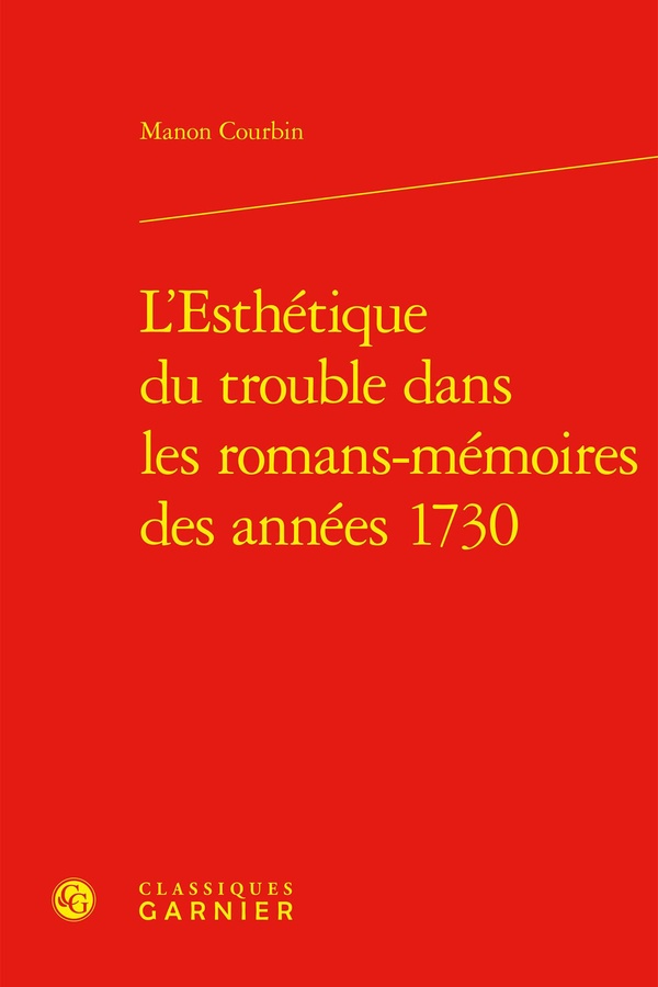 media/pim/TITELIVE/1_9782406188650_1_75.jpg