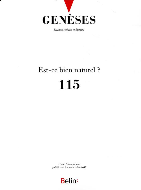 media/pim/TITELIVE/1_9782410015942_1_75.jpg