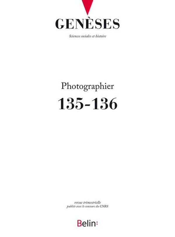 media/pim/TITELIVE/1_9782410029154_1_75.jpg