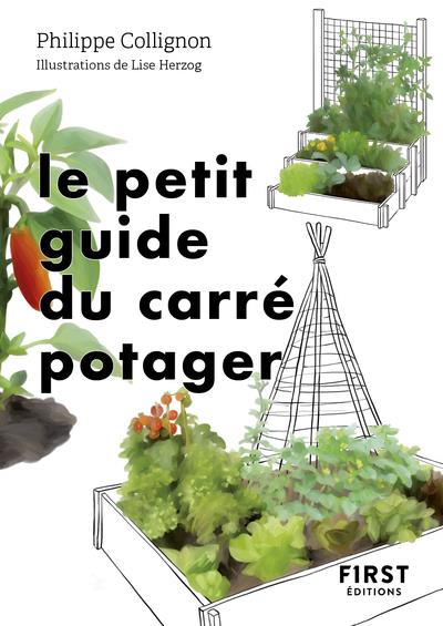 9 conseils pour réussir un jardin d'ornement !