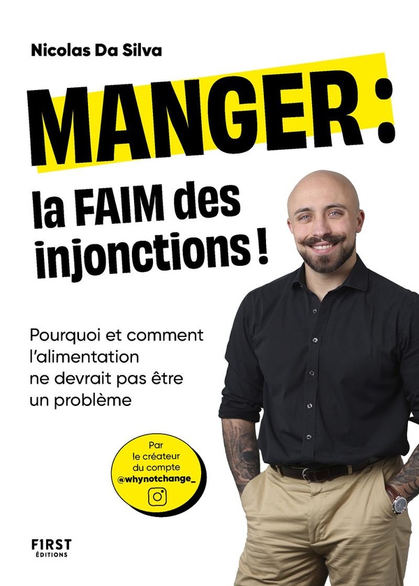media/pim/TITELIVE/1_9782412096765_1_75.jpg