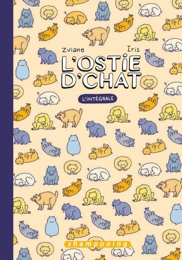 media/pim/TITELIVE/1_9782413010357_1_75.jpg