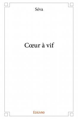 media/pim/TITELIVE/1_9782414018130_1_75.jpg