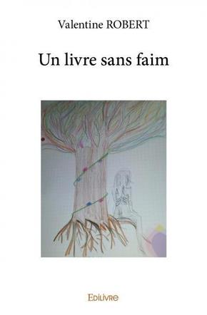 media/pim/TITELIVE/1_9782414058280_1_75.jpg