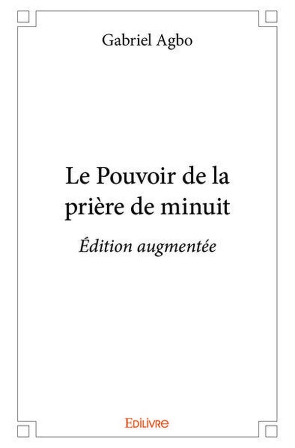 media/pim/TITELIVE/1_9782414245390_1_75.jpg