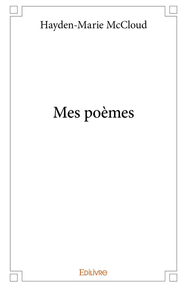 media/pim/TITELIVE/1_9782414322466_1_75.jpg