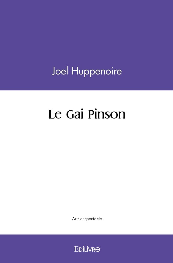 media/pim/TITELIVE/1_9782414410644_1_75.jpg