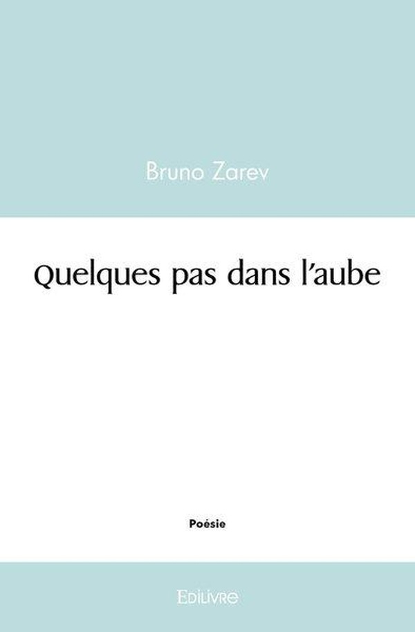 media/pim/TITELIVE/1_9782414425723_1_75.jpg