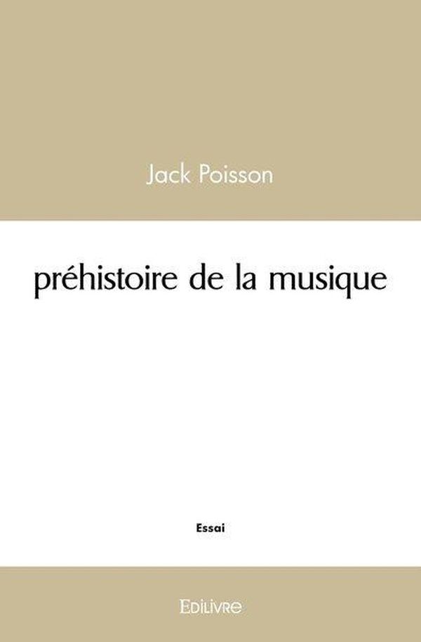 media/pim/TITELIVE/1_9782414427642_1_75.jpg