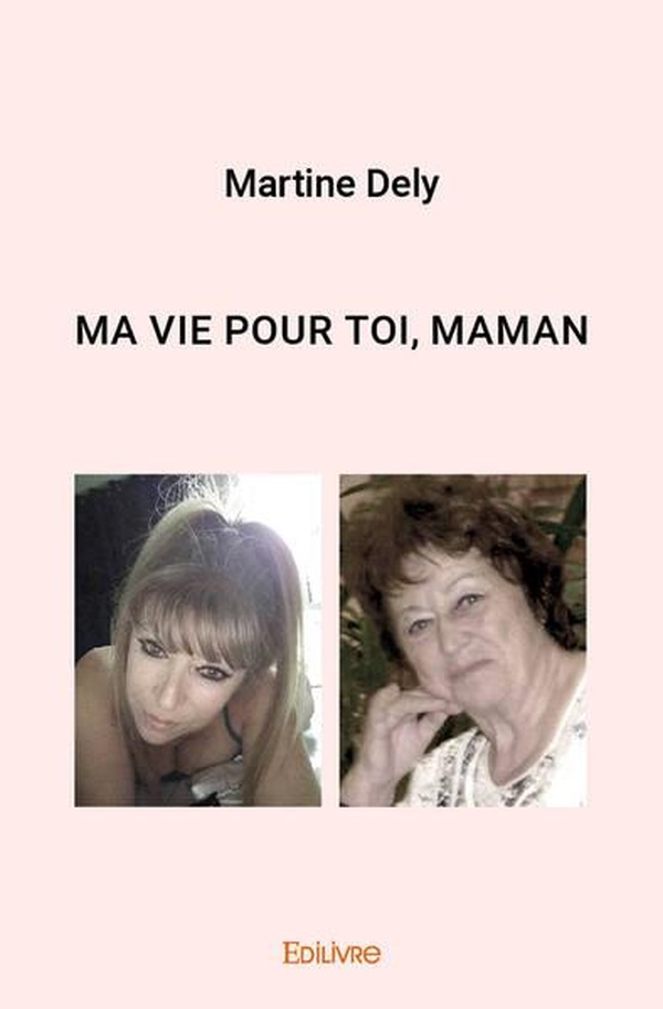 media/pim/TITELIVE/1_9782414440818_1_75.jpg
