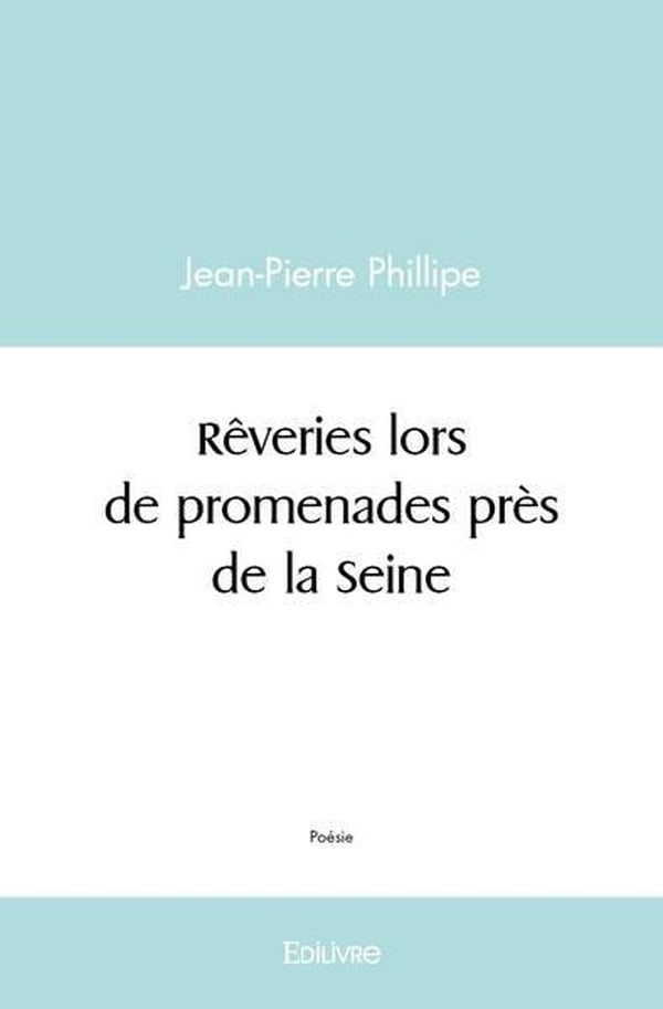 media/pim/TITELIVE/1_9782414448197_1_75.jpg