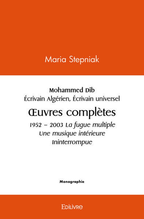 media/pim/TITELIVE/1_9782414452781_1_75.jpg