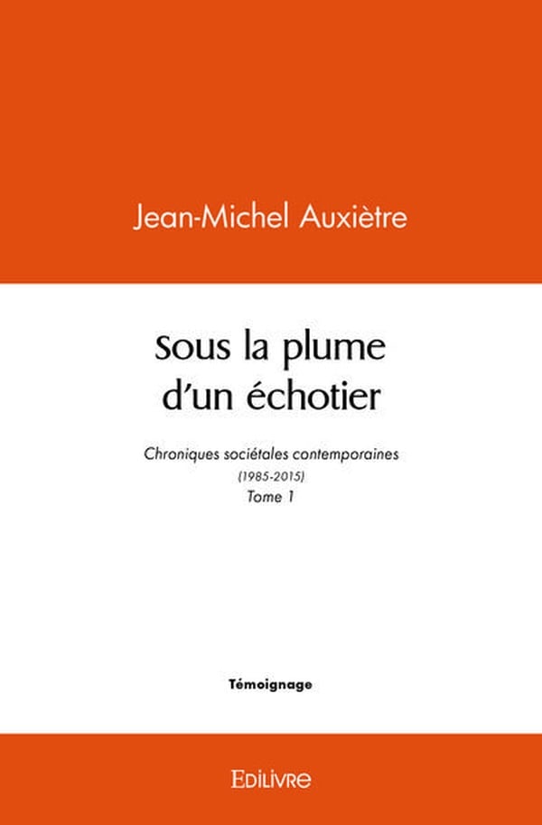media/pim/TITELIVE/1_9782414453252_1_75.jpg