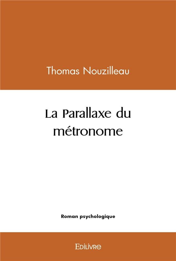 media/pim/TITELIVE/1_9782414472345_1_75.jpg