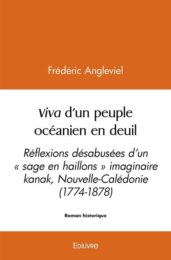 media/pim/TITELIVE/1_9782414480807_1_75.jpg