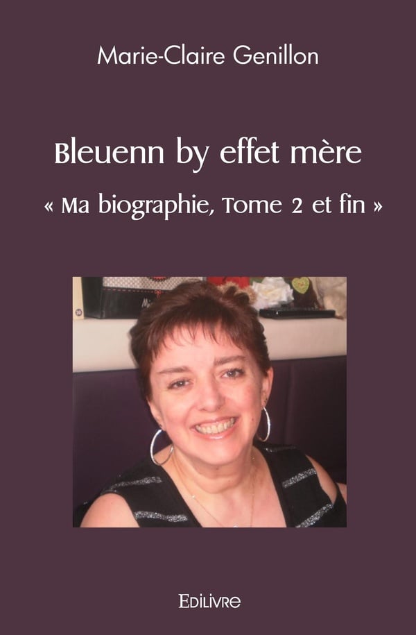 media/pim/TITELIVE/1_9782414496143_1_75.jpg