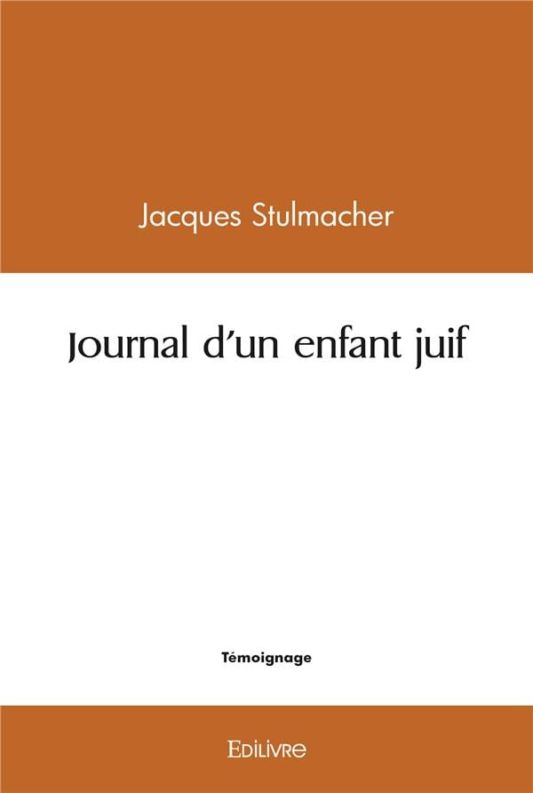 media/pim/TITELIVE/1_9782414511983_1_75.jpg