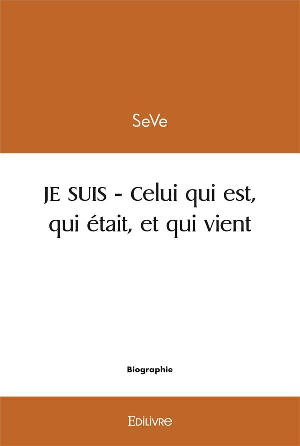 media/pim/TITELIVE/1_9782414521425_1_75.jpg